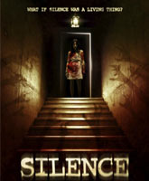 Of Silence /  